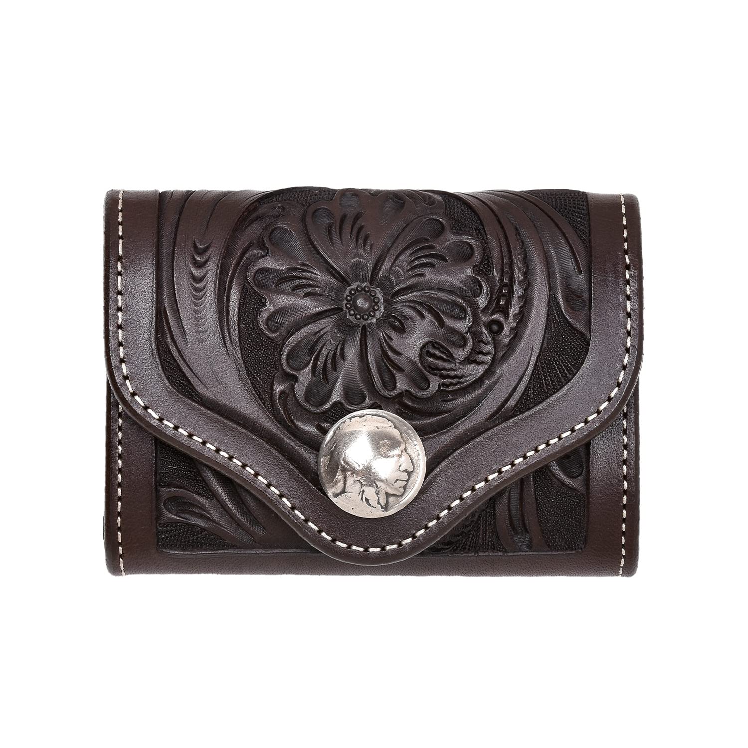 FUNNY 象革 ケース ベローズ 美品 エレファントレザー 本革 FUNNY公式ストア ファニー コインケース ベローズ エレファント